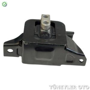 Hyundai i30 2016-2018 Motor Takozu