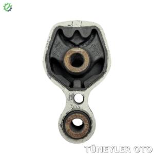 Mazda 2013-2017 Motor Takozu
