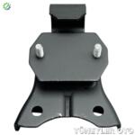 Mazda E2200 1990-2008 Sol Motor Takozu