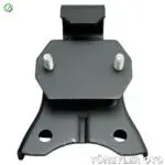 Mazda E2200 1990-2008 Sol Motor Takozu