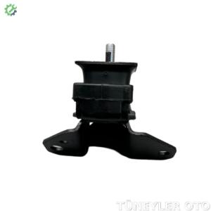 Hyundai Starex 2007-2014 Sağ Motor Takozu