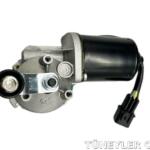 Kia Sorento 2003-2009 Silecek Kolu
