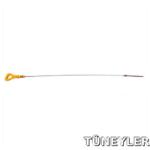 Hyundai Ix35 2006-2010 Yağ Çubuğu