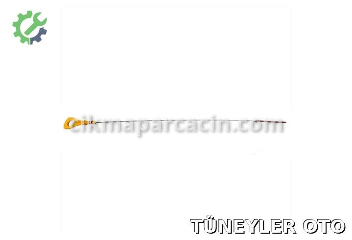 Hyundai ix35 Yağ Çubuğu çıkma parça