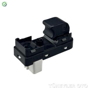 Mazda 2010-2021 Sağ Direksiyon Düğmesi