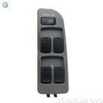 Kia Sportage 1997-1999 Sol Direksiyon Düğmesi