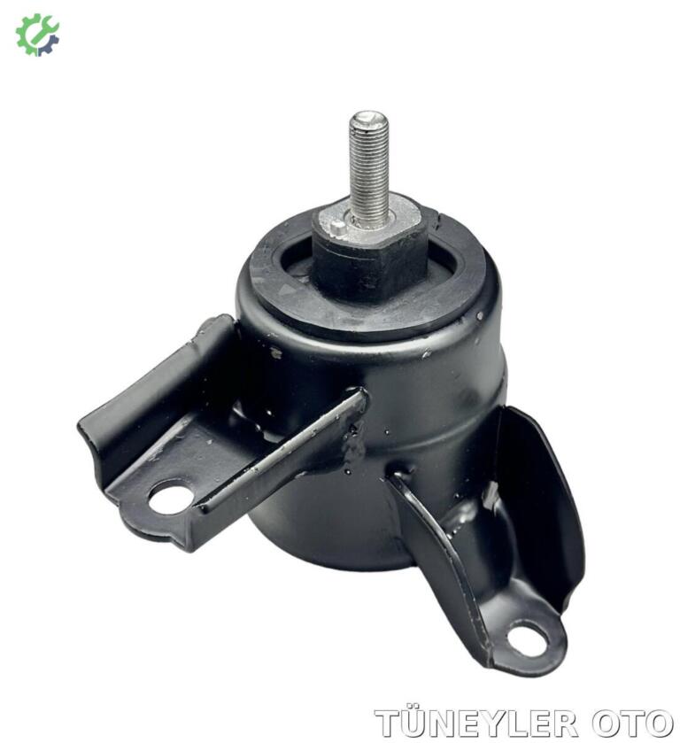 Hyundai I20 Motor Takozu çıkma parça
