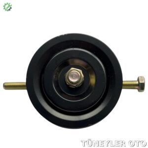 Nissan D22 1998-2001 Gergi Rulmanı