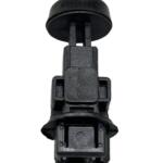 Nissan Qashqai 2010-2023 Kaput