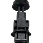 Nissan Qashqai 2010-2023 Kaput