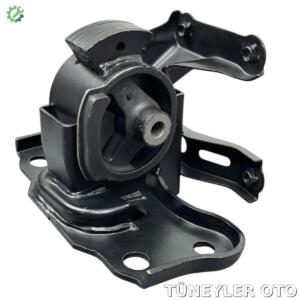 Toyota Corolla 2010-2013 Sol Motor Takozu