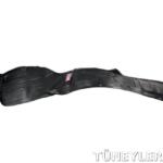 Honda Civic 2000-2003 Sol Çamurluk (A KALİTE)