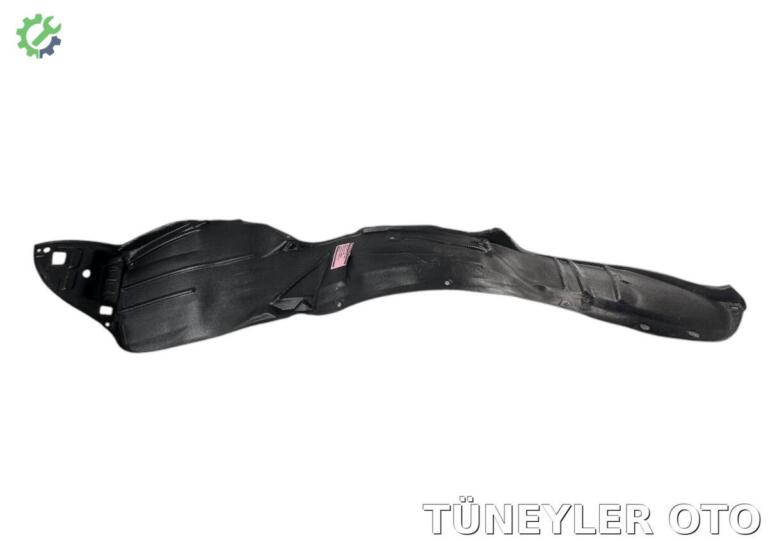 Honda Civic Çamurluk çıkma parça