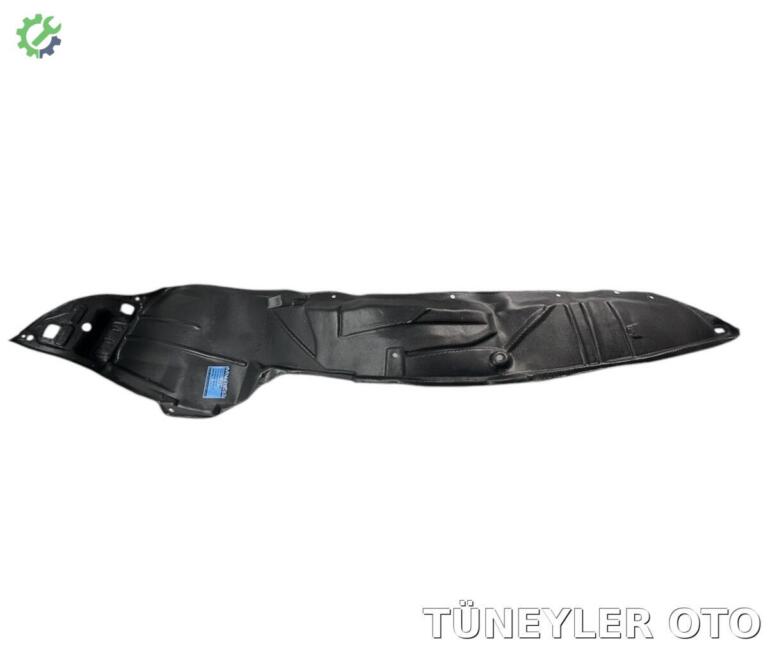 Honda Civic Çamurluk çıkma parça