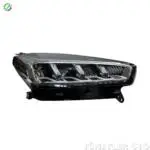 Chery Tiggo 7 Pro 2022-2024 Sağ Far (LED)