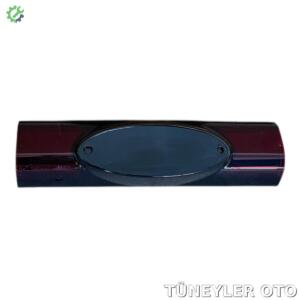 Chery Tiggo 7 Pro 2022-2024 Stop (ORTA)