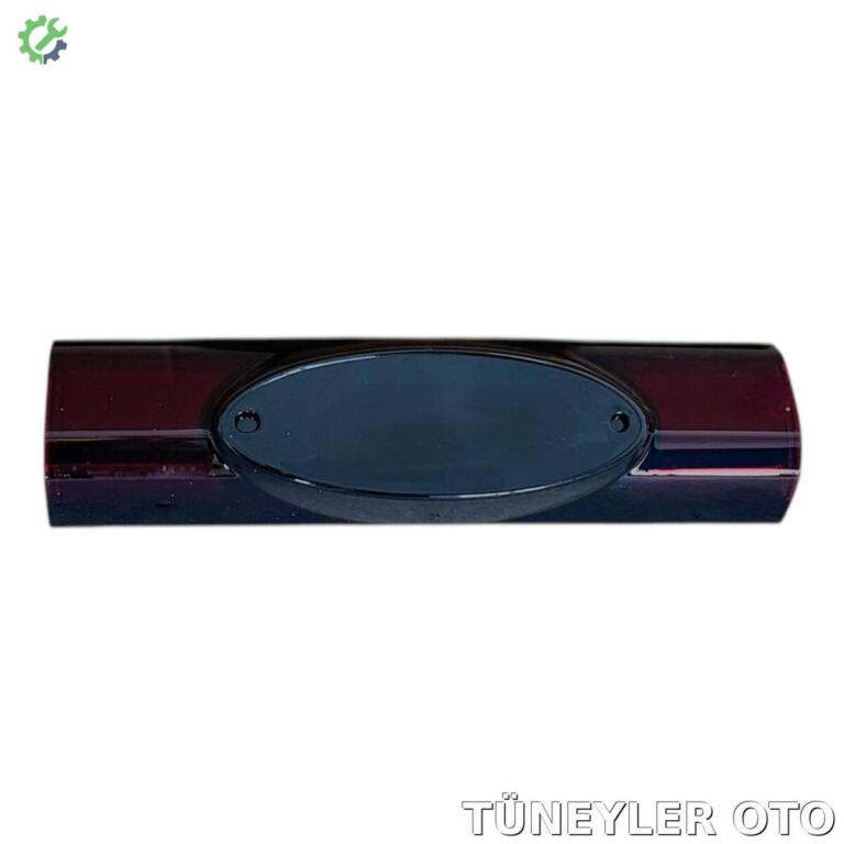 Chery Tiggo 7 Pro Stop çıkma parça