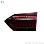 Chery Tiggo 8 Pro 2022-2024 Sağ Stop