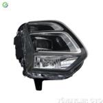 Chery Omoda 5 2022-2024 Sağ Far (SİSSİZ/DÜŞÜK PAKET)