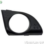 Honda Accord 2009-2011 Sol Sis Farı (SİSLI)
