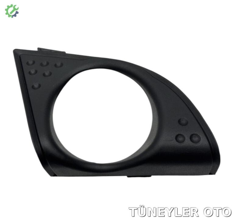 Honda Accord Sis Farı çıkma parça