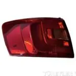 Volkswagen Jetta 2011-2014 Sol Stop