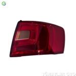 Volkswagen Jetta 2011-2014 Sağ Stop