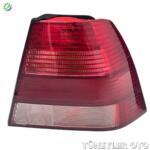 Volkswagen Bora 1997-2005 Sağ Stop