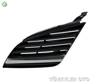 Nissan Primera 2003-2007 Sol Ön Panjur