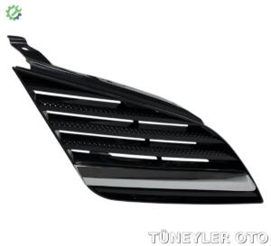 Nissan Primera 2003-2007 Sağ Ön Panjur