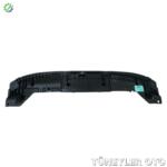 Toyota Auris 2007-2012 Tampon (ALT)