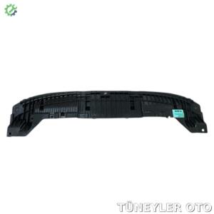 Toyota Auris 2007-2012 Tampon (ALT)