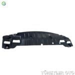Hyundai I30 2012-2016 Karter