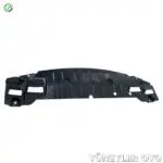Hyundai I30 2012-2016 Karter