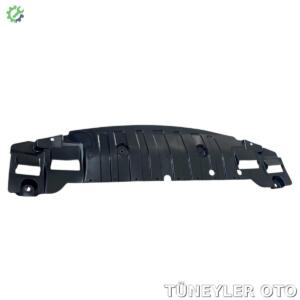 Hyundai i30 2012-2016 Karter
