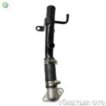 Hyundai Atos 1998-2005 Su Borusu