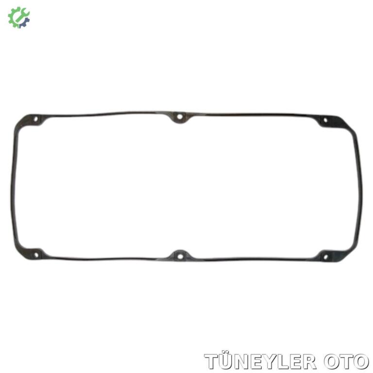 Mitsubishi Galant Conta çıkma parça