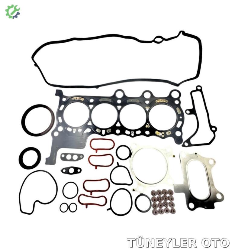Honda Civic Conta çıkma parça