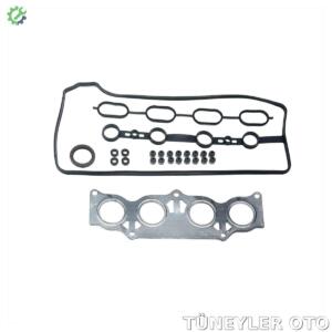 Toyota Avensis 2000-2005 Conta