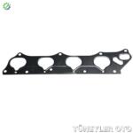 Honda Accord 2003-2007 Conta (EMME)