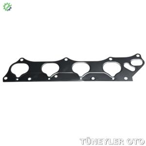 Honda Accord 2003-2007 Conta (EMME)