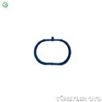 Honda Civic 2001-2005 Conta (EMME)