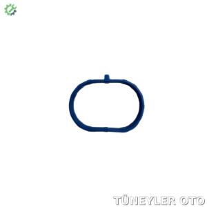 Honda Civic 2001-2005 Conta (EMME)