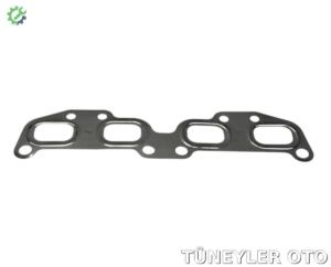 Nissan X-Trail 2001-2005 Conta (EMME)