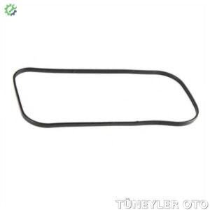 Honda Accord 2003-2007 Conta