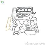 Kia Bongo 2006-2012 Conta (KLİNDİRİK)