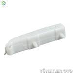 Nissan Micra 2002-2010 Sol Tampon