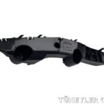 Nissan Juke 2019-2021 Sol Tampon