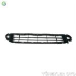 Nissan X-Trail 2021-2025 Tampon (ORTA)