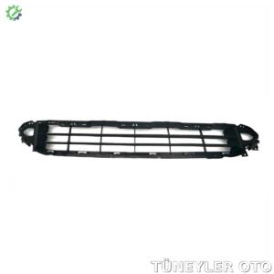 Nissan X-Trail 2021-2025 Tampon (ORTA)
